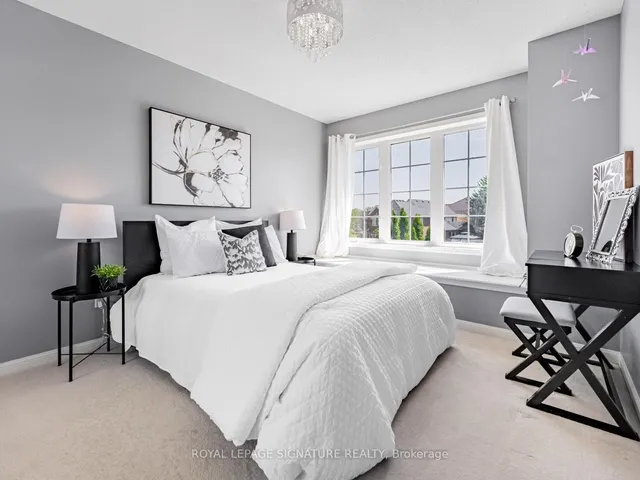 Additional image 20 of 943 Trudeau Dr