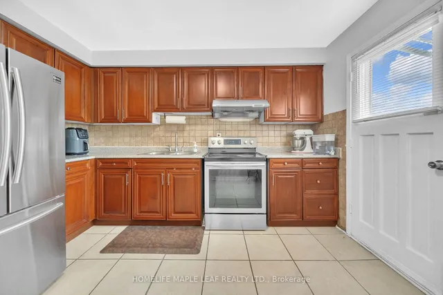 Additional image 18 of 7464 Homeside Gdns