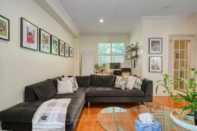 Additional image 20 of 185 Durant Ave