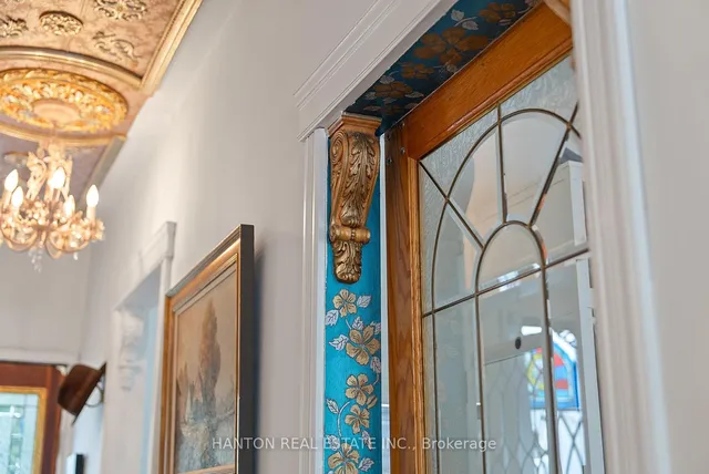 Additional image 26 of 79 Knox Ave