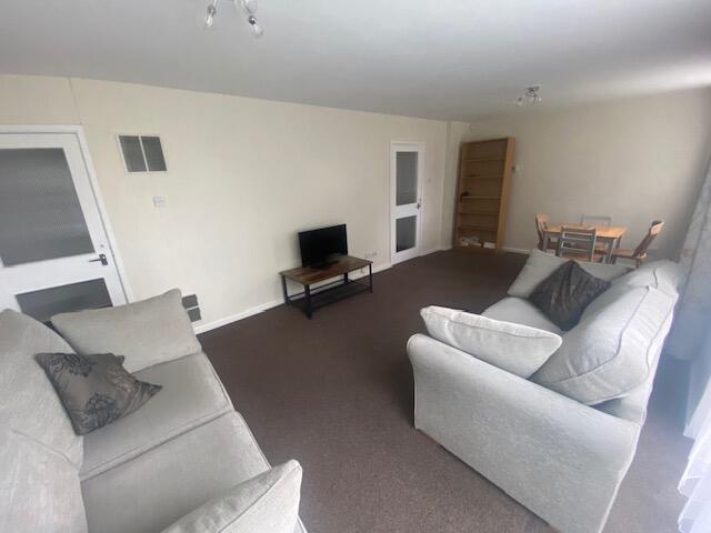 Additional image 4 of Flat 90, Michael Court, 115 Bristol Road, Birmingham, B5 7TS