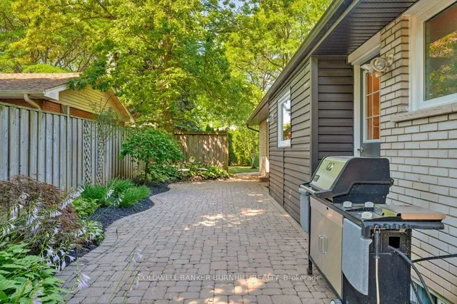 Additional image 43 of 380 ABBOTT Rd