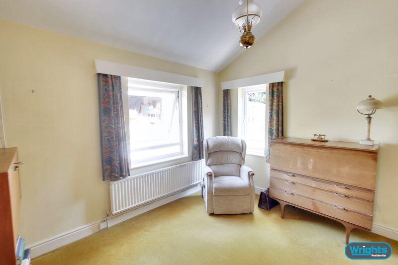 Additional image 7 of Bath Road, Norton St Philip