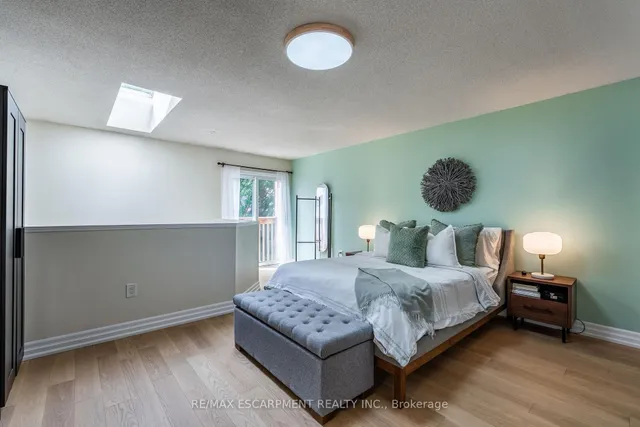 Additional image 20 of 2075 Walkers Line Unit 235