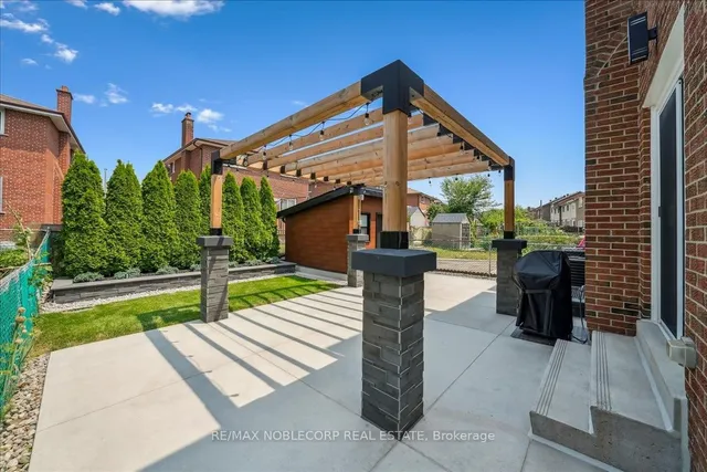 Additional image 37 of 77 Crayford Dr