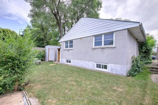Additional image 47 of 1 Courton Dr