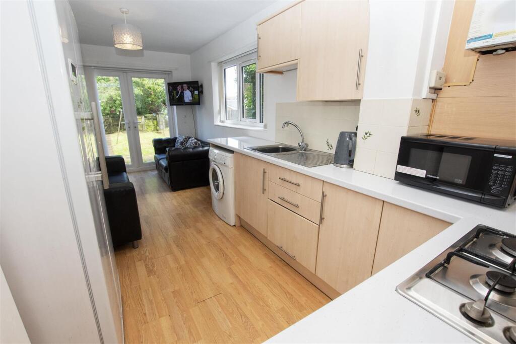 Additional image 4 of Dartmouth Road, Selly Oak, Birmingham, West Midlands, B29