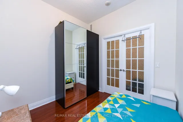 Additional image 21 of 90 Absolute Ave Unit 2605