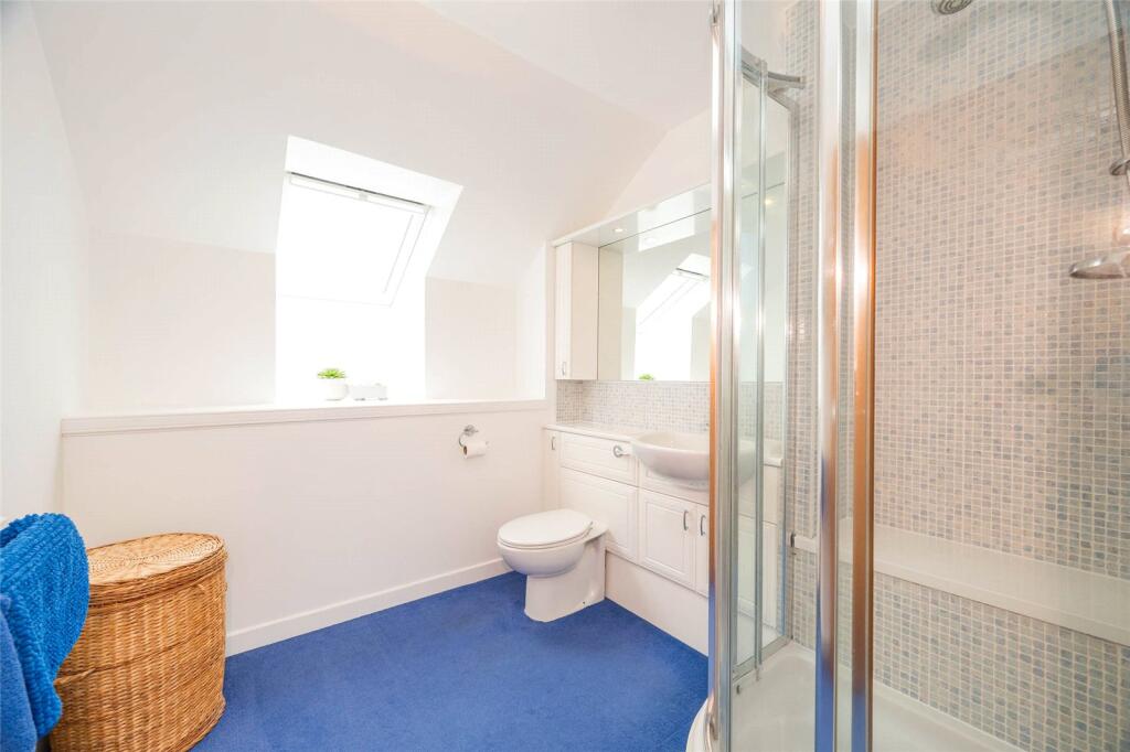 Additional image 21 of 24 Hillview Terrace, Cults, Aberdeen, AB15 9HJ