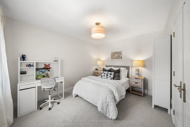 Additional image 21 of 43 Randolph Rd