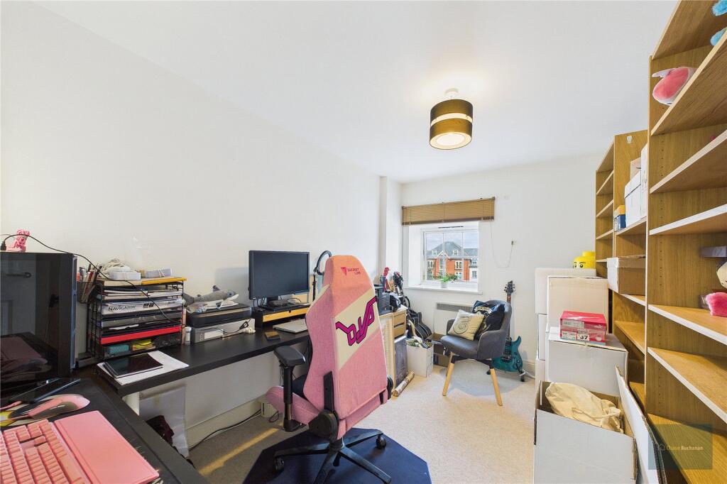 Additional image 5 of Ushers Court, Trowbridge