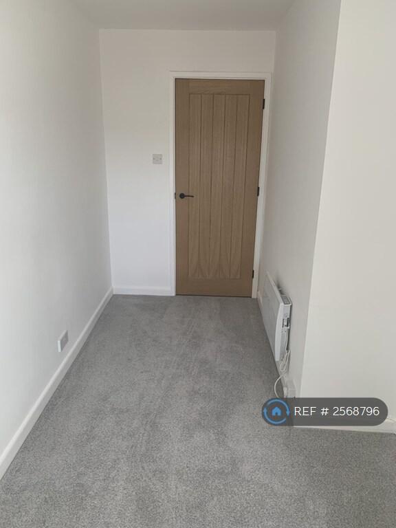 Additional image 15 of Station Road, Westbury, BA13