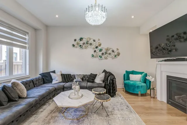 Additional image 11 of 30 Marvin Ave