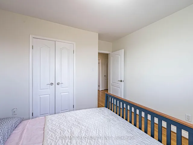 Additional image 29 of 1 Friary Crt