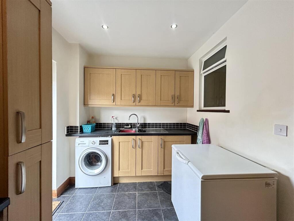 Additional image 9 of Uffmoor Lane, Halesowen