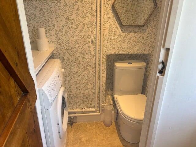 Additional image 5 of St Marys Road, Meare, Meare, BA6