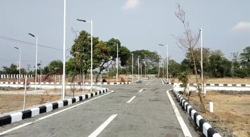 Additional image 3 of Aishwarya Nagar, Chennai