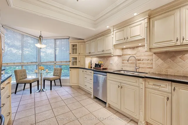 Additional image 20 of 55 Kingsbridge Garden Circ Unit 209