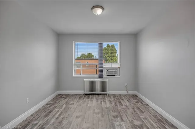 Additional image 14 of 57 Mericourt Rd Unit 310