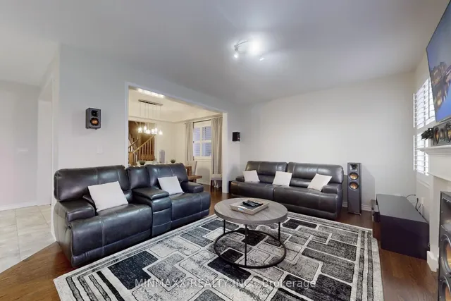 Additional image 7 of 107 Locker Pl