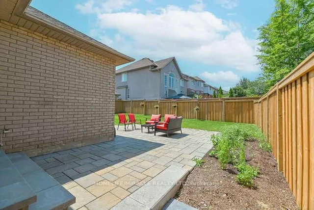 Additional image 45 of 240 Kitty Murray Lane