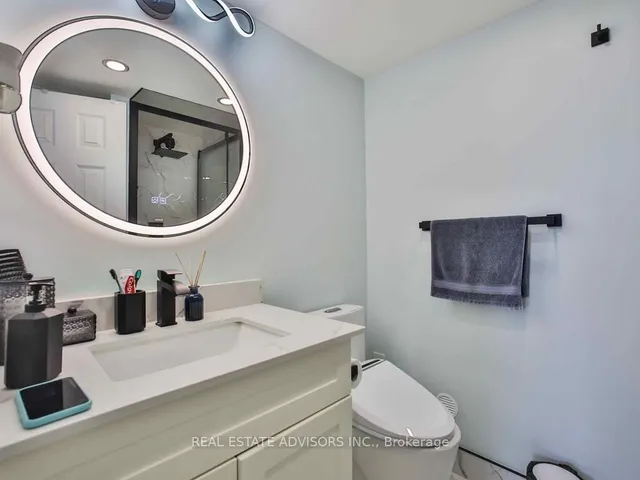 Additional image 18 of 234 Albion Rd Unit 804