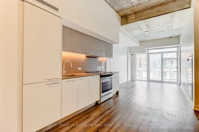 Additional image 11 of 15 Baseball Pl Unit 508