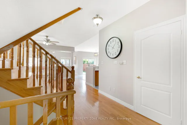 Additional image 10 of 35 Charger Lane