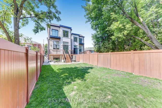 Additional image 4 of 245 Ferris Rd