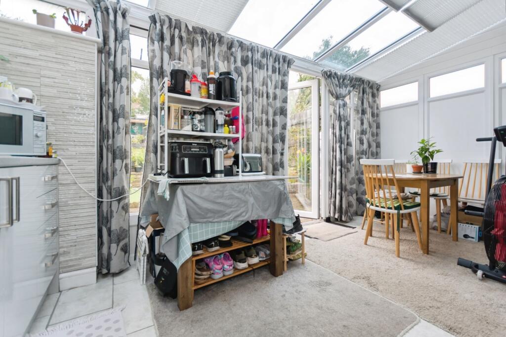 Additional image 7 of Redditch Road, Kings Norton, Birmingham, West Midlands, B38