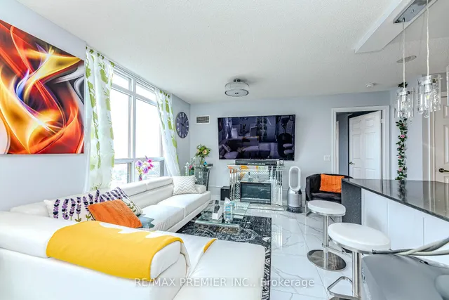 Additional image 45 of 710 Humberwood Blvd Unit 2506A