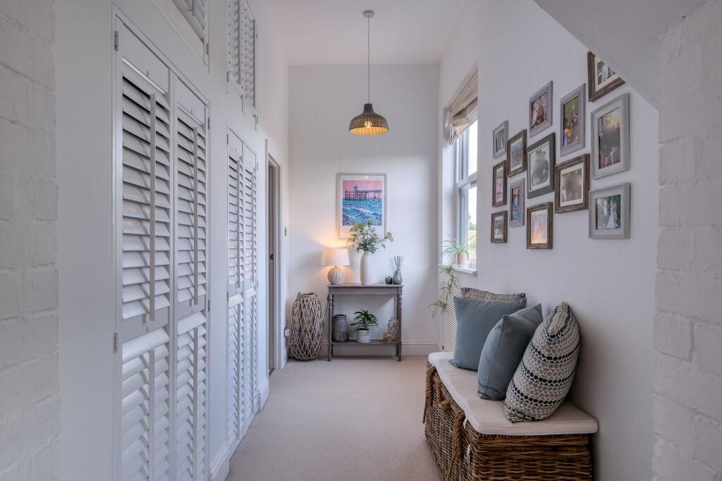 Additional image 12 of Birmingham Road, Marlbrook, B61