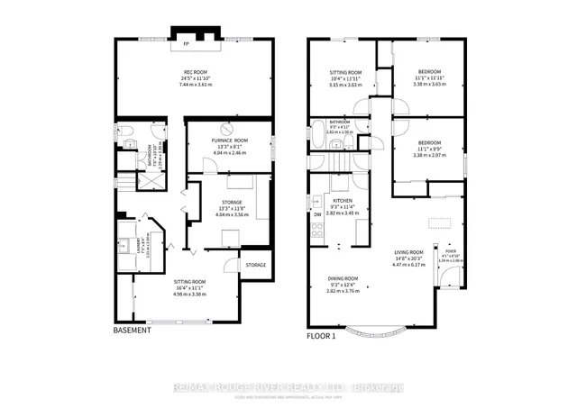 Additional image 50 of 20 Montvale Dr