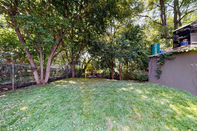 Additional image 32 of 17 Hunter St