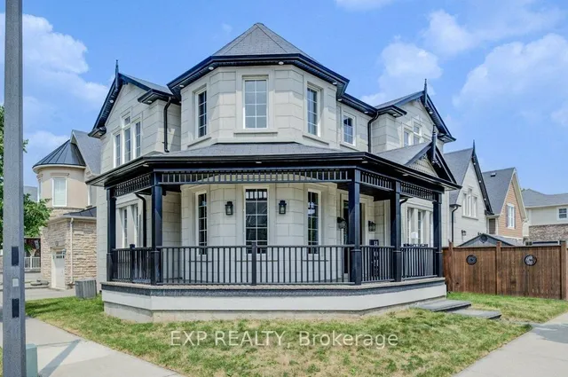 Additional image 37 of 953 Gastle Way