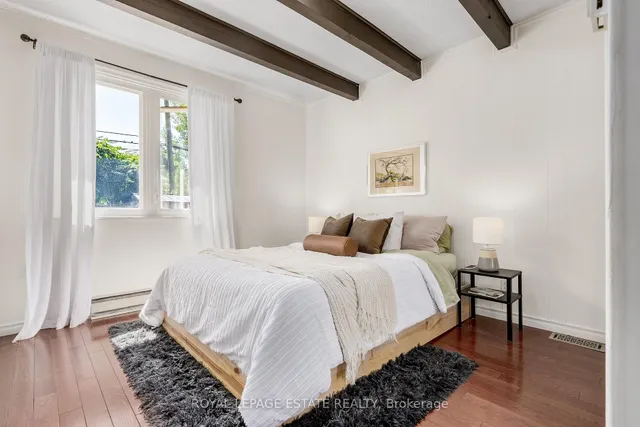 Additional image 30 of 21 Nuffield Dr