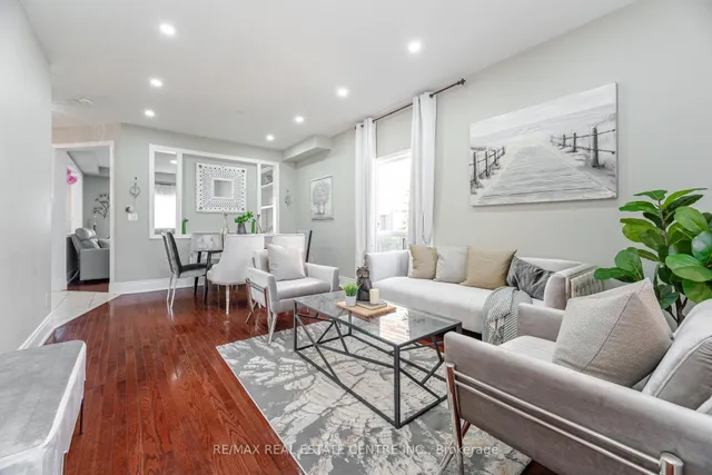 Additional image 5 of 20 Stillman Dr