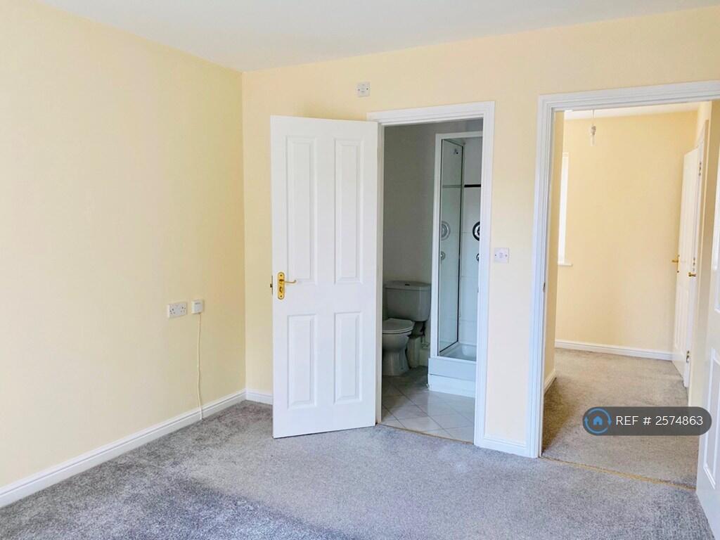 Additional image 17 of Mere Street, Birmingham, B23