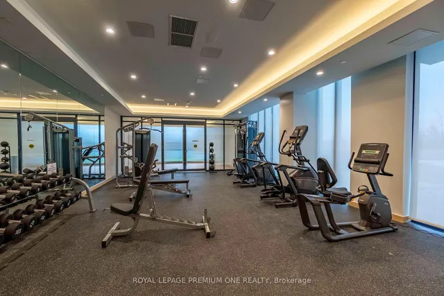 Additional image 24 of 225 Veterans Dr Unit 1011