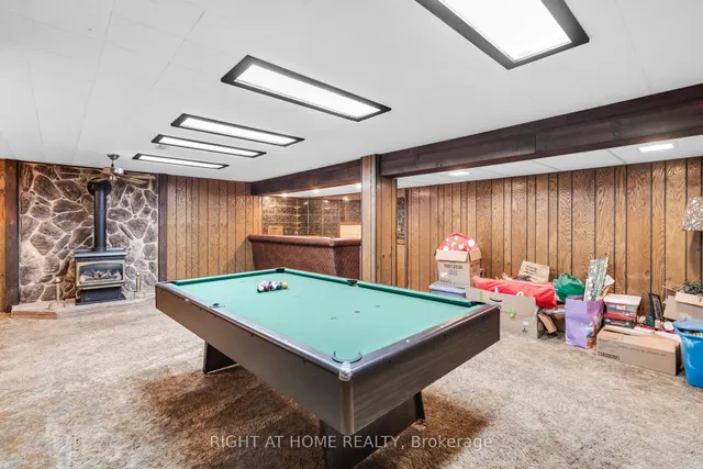 Additional image 37 of 265 Fiddlers Green Rd