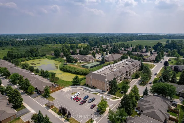 Additional image 49 of 60 Riveroaks Dr