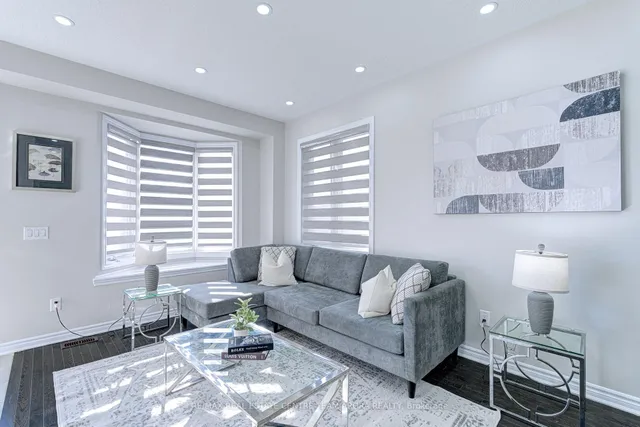 Additional image 8 of 50 Edinburgh Dr Unit 71