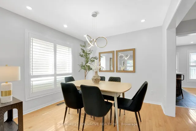 Additional image 7 of 12 Knotwood Cres