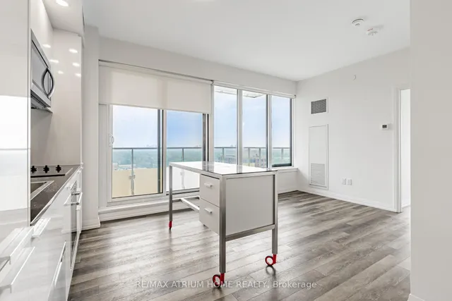 Additional image 7 of 75 Canterbury Pl Unit 2102