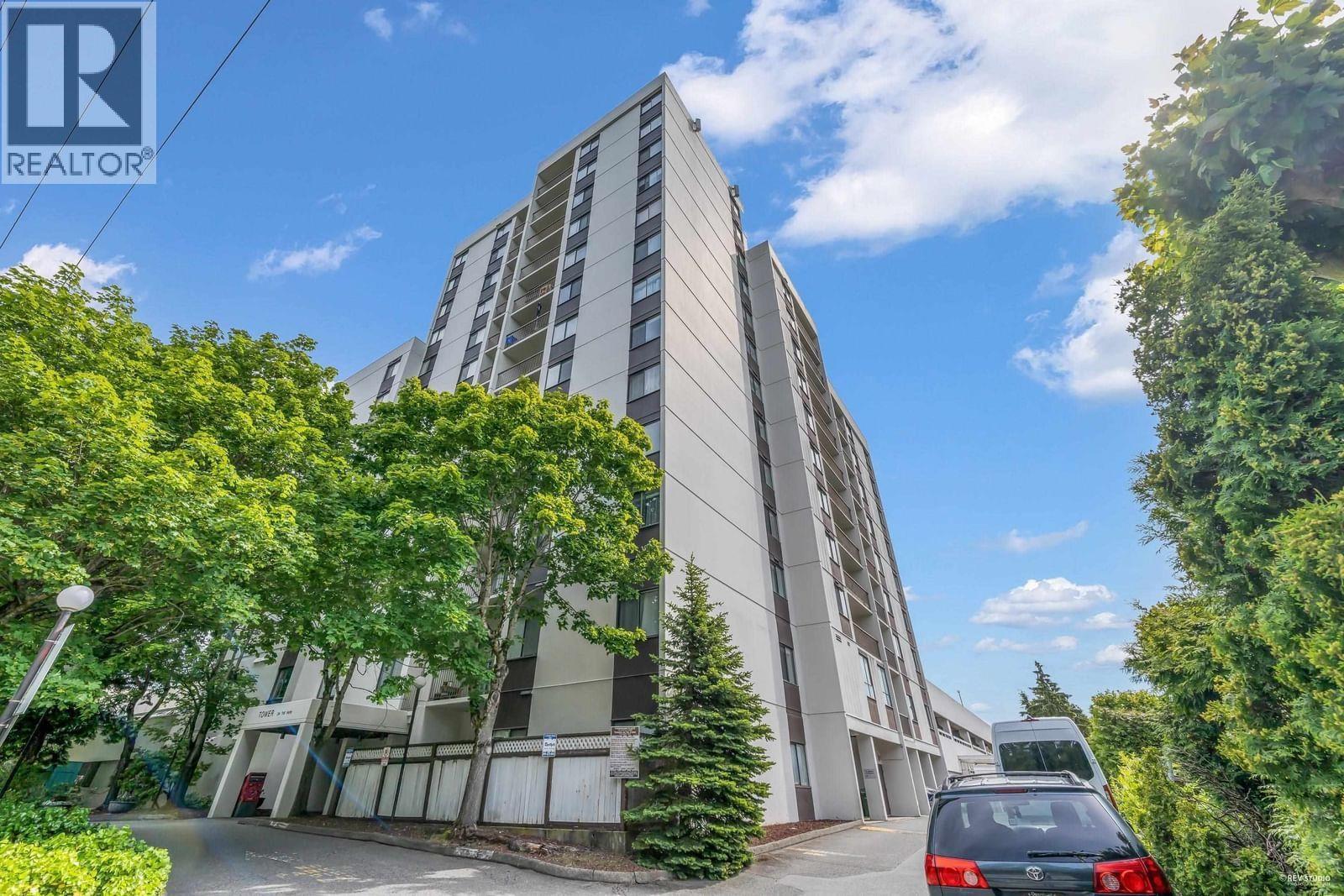 506 7100 GILBERT ROAD|Richmond, British Columbia V7I5C3