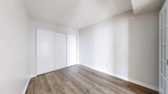 Additional image 22 of 410 Queens Quay Unit 1413