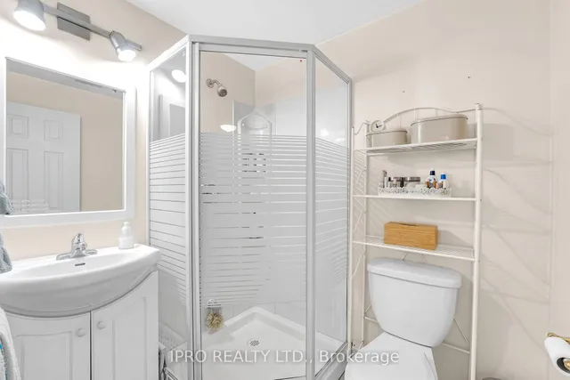 Additional image 31 of 89 Bonnydon Cres