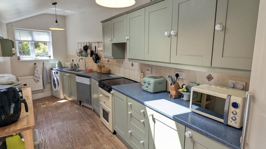 Additional image 8 of Portway, Wells, BA5