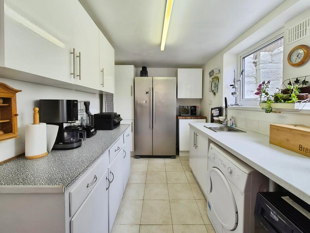 Additional image 27 of Higher Odcombe, Yeovil