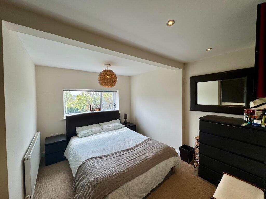 Additional image 19 of Brantfell Drive, Burnley